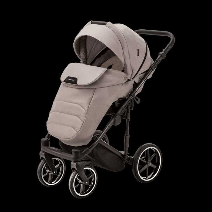 Adamex Zico 2w1 dostępny od ręki dostępny w wersji NEW