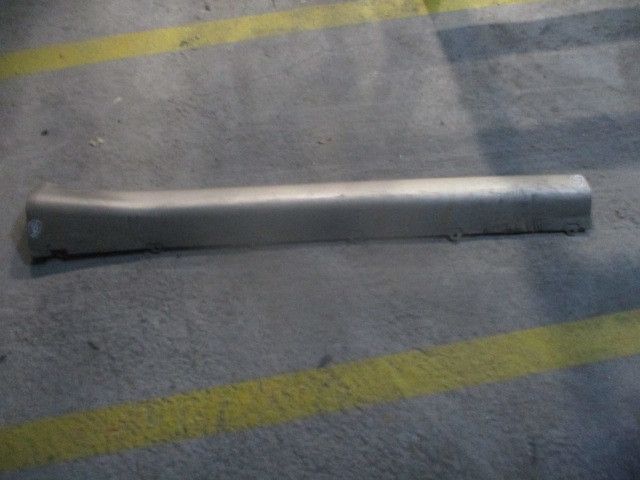 Embaladeira direita SUZUKI Grand Vitara I (FT, HT)