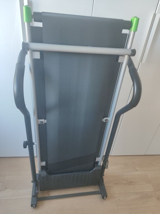 Bieżnia fitkraft