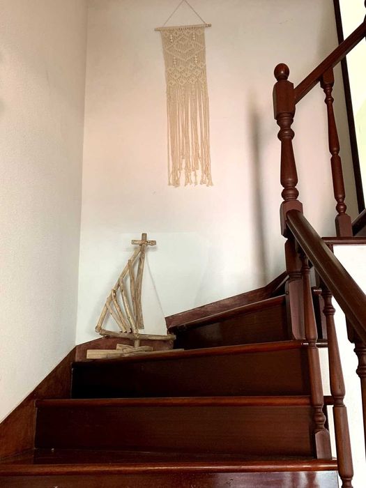 Aluga-se T3 - Baleal