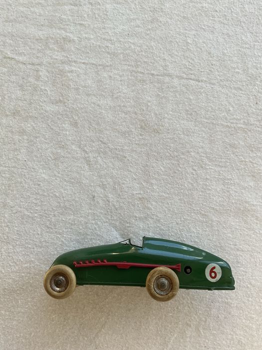 Brinquedo Tri-Ang minictoys