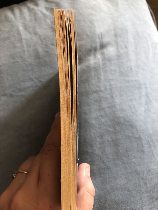 Maria Bigoszewska-Juruś - Gołąb