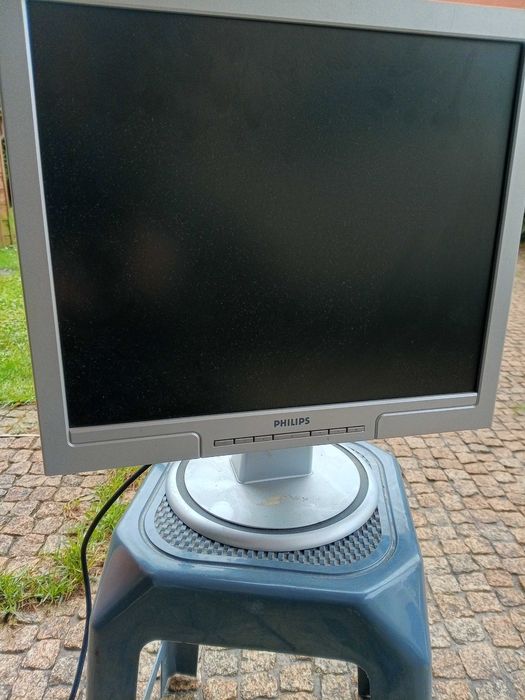 Monitor para computador