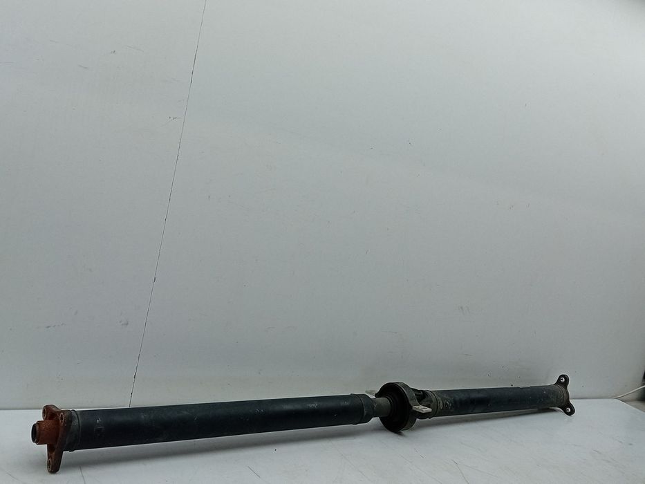 Veio de Transmissão BMW 1 (F20)