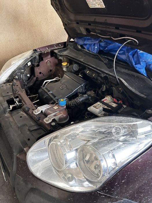 Продам Фиат Добло