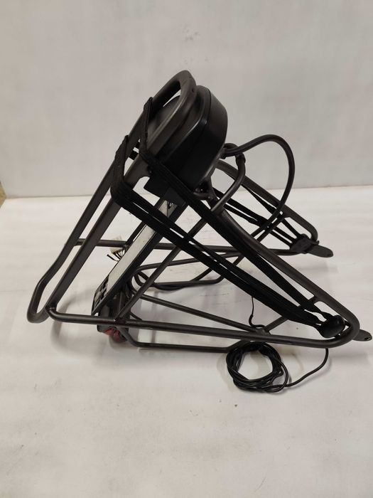 Bagażnik pod baterie Impuls Gazelle