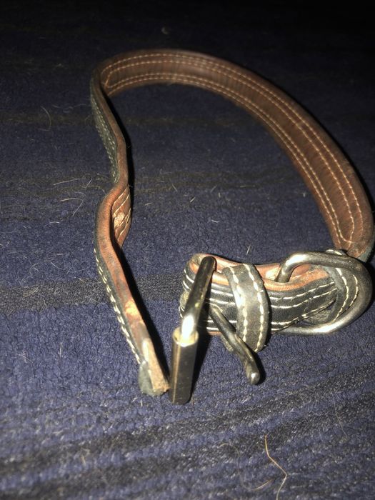 Ошейник Collar Soft (50 см)