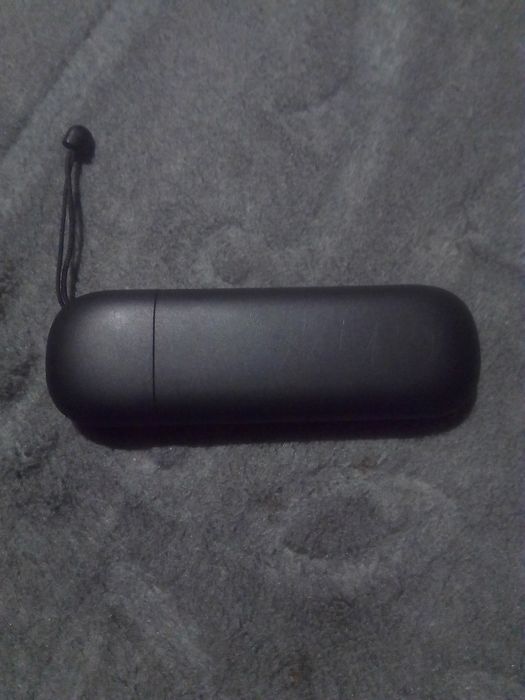 Przenośny modem USB