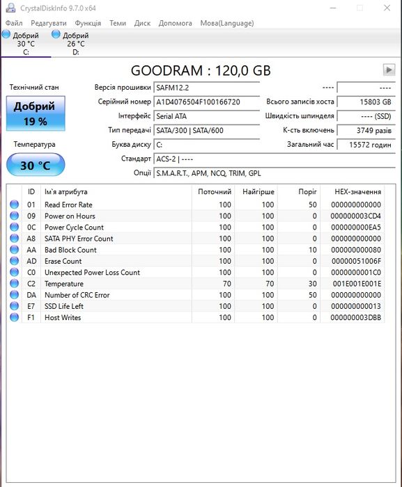ПК Intel Xeon CPU E5440 2.83 GHz Radeon RX460 GDDR 5, 16 gb OЗУ