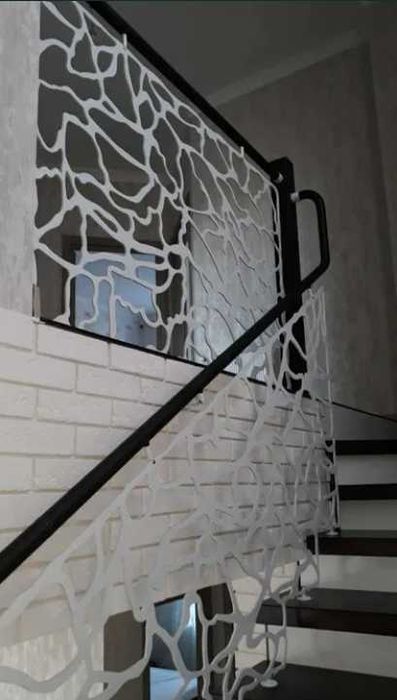 Будинок за адресою вул. Бандери Степана (площа 150 м²) - Atlanta.ua - фото 6