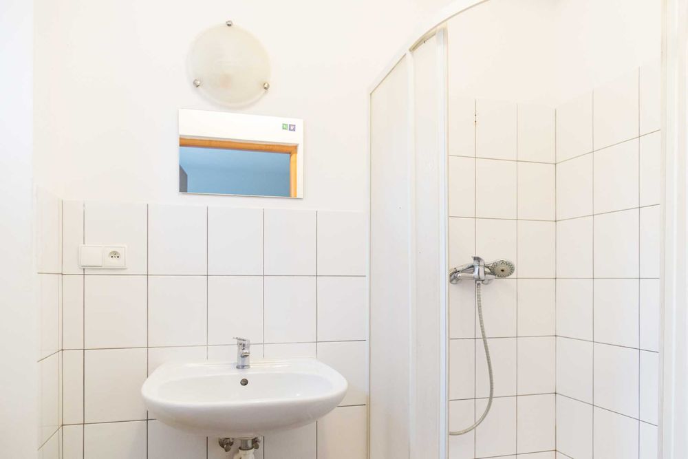 Pokoje do wynajęcia