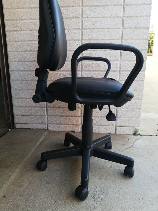 Cadeira escritório