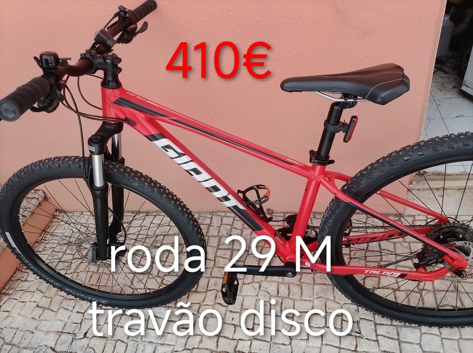 Vendo bicicletas Rockrider e outras marcas
