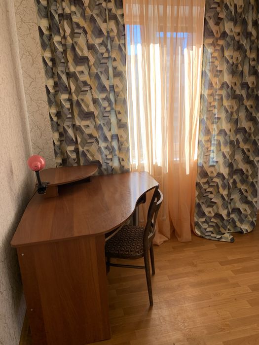 Оренда 2х кімн., ст. м Оболонь, Героів полку Азов 13-А,  ТЦ Lake plaza