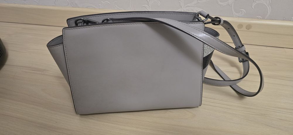 Сумка Michael Kors