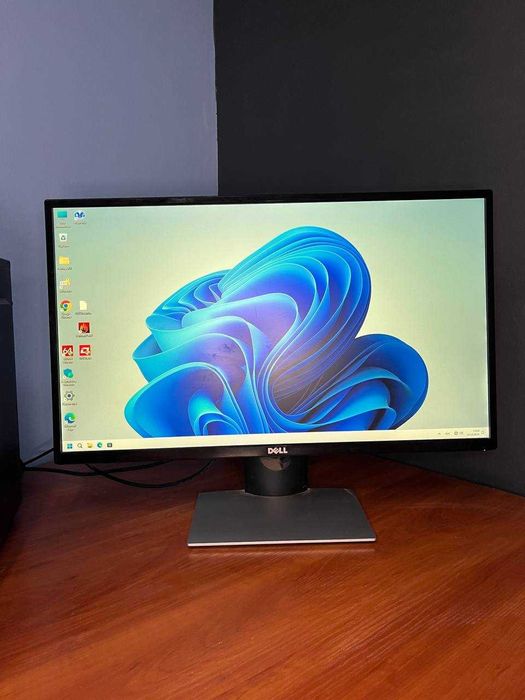 Мультимедійний ПК в сборі для Ігор та роботи