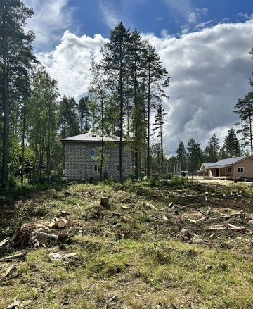 Зрізання дерев, Обрізка, Кронування, Валка,Розпил на дрова