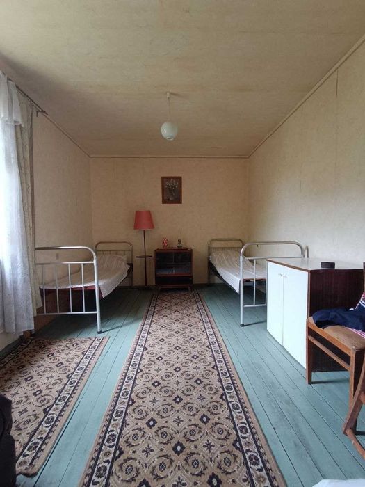 Продам дом в Березановке / ул. Моторная/ Cт. Тополь