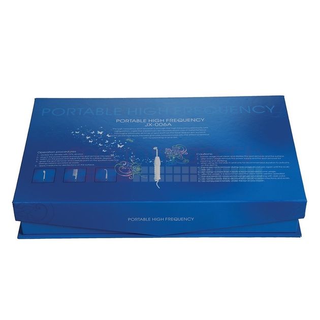 Дарсонваль JX-006A