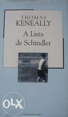 6 Romances por 5 euros cada