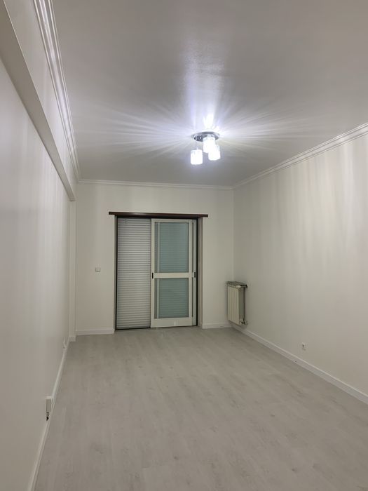 Pladur é pintura