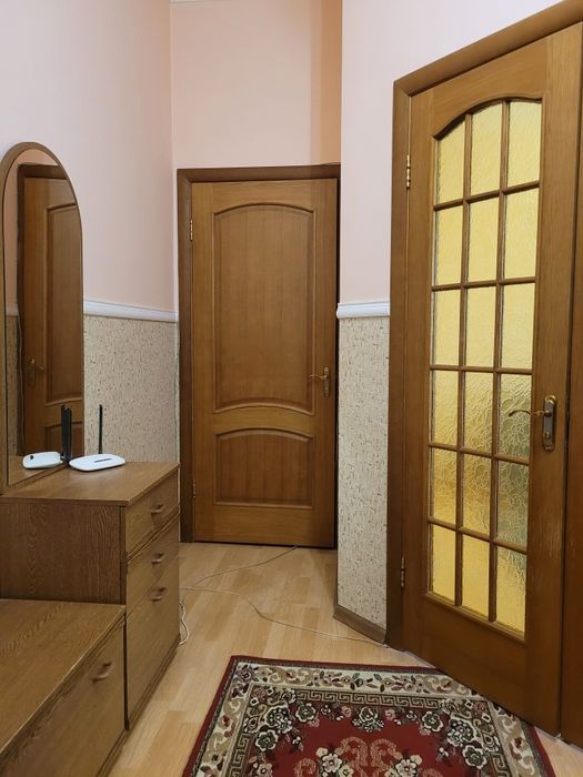 Здам 1 км.кв.вул.Вовчинецька/Хмельницького новобудова,є все необхідне