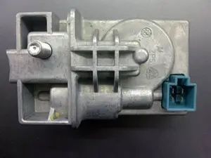 Программування ключів Bmw Mersedes, привязка EVL ESL ISM DSM FEM CAS