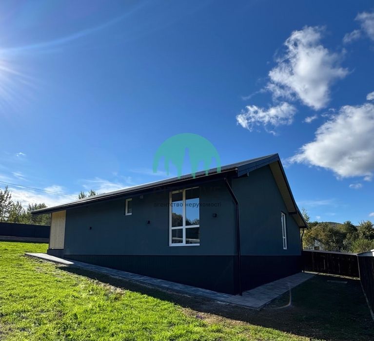 Продаж будинку в Карпатах. Під ключ. м.Косів. ЦІНУ ЗНИЖЕНО (63)