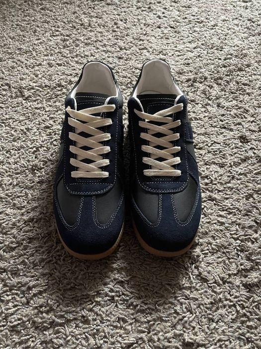 Нові кросівки Maison Margiela 42