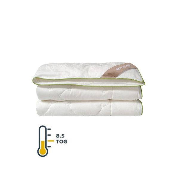 Детское одеяло Penelope - Bamboo 95*145