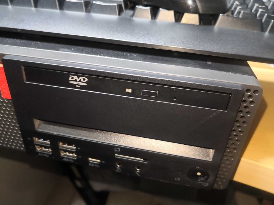 Lenovo Thinkcentre 720S