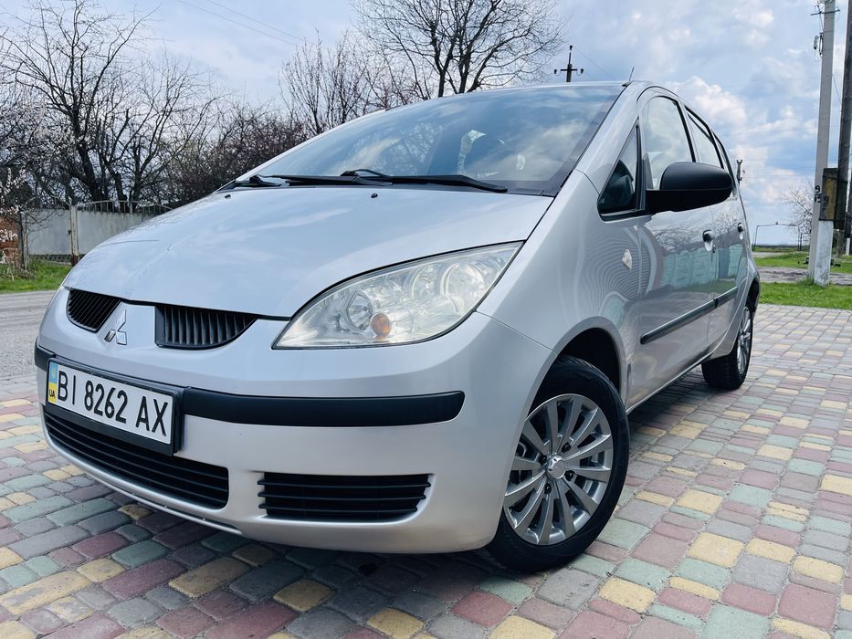 В гарному стані!!!