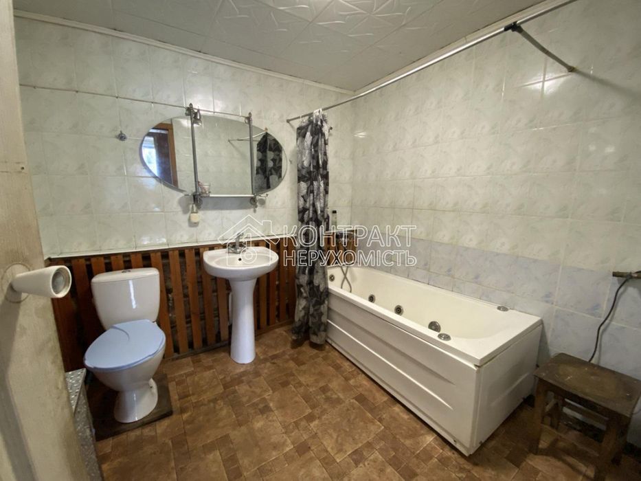 Продам будинок Жихорь єВідновлення