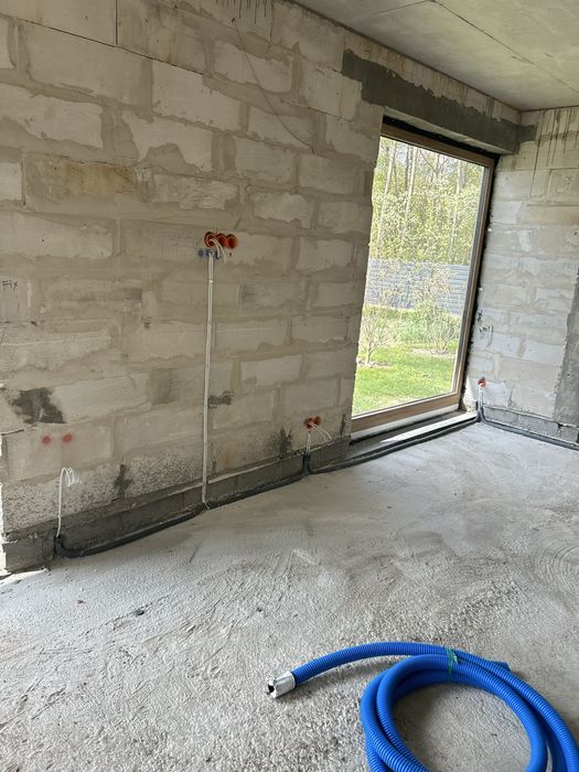 Elektryka wolne terminy na sierpien