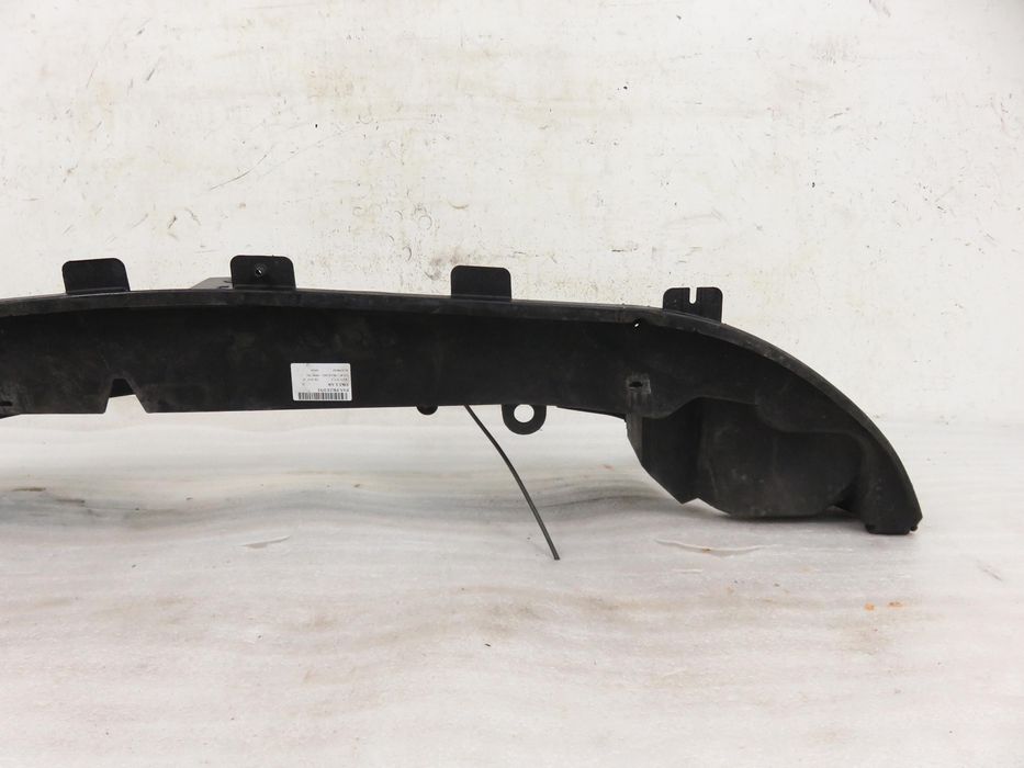 Pas Przedni Renault Trafic II Lift 2010