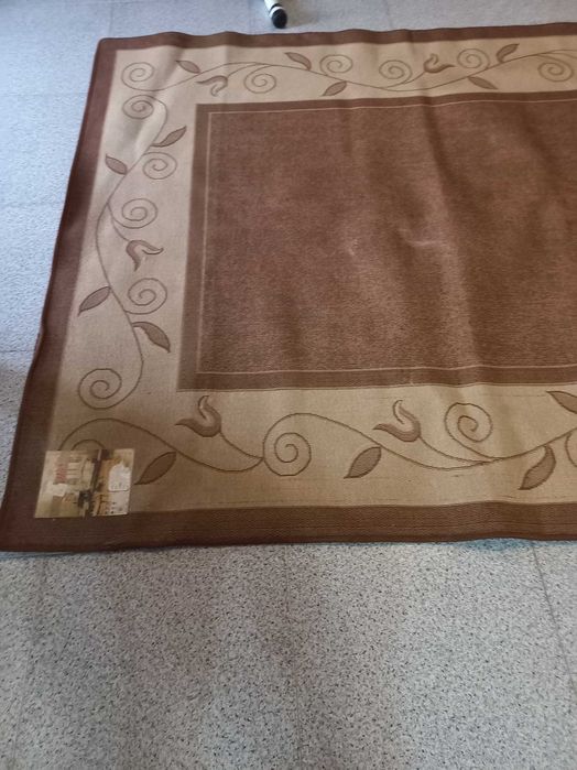 passadeira de sala