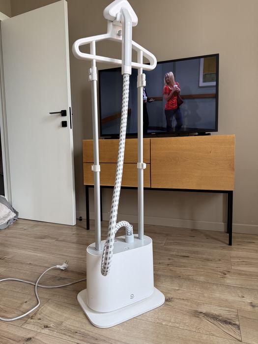 Вертикальний відпарювач Lexiu Steam Ironing Machine GS1