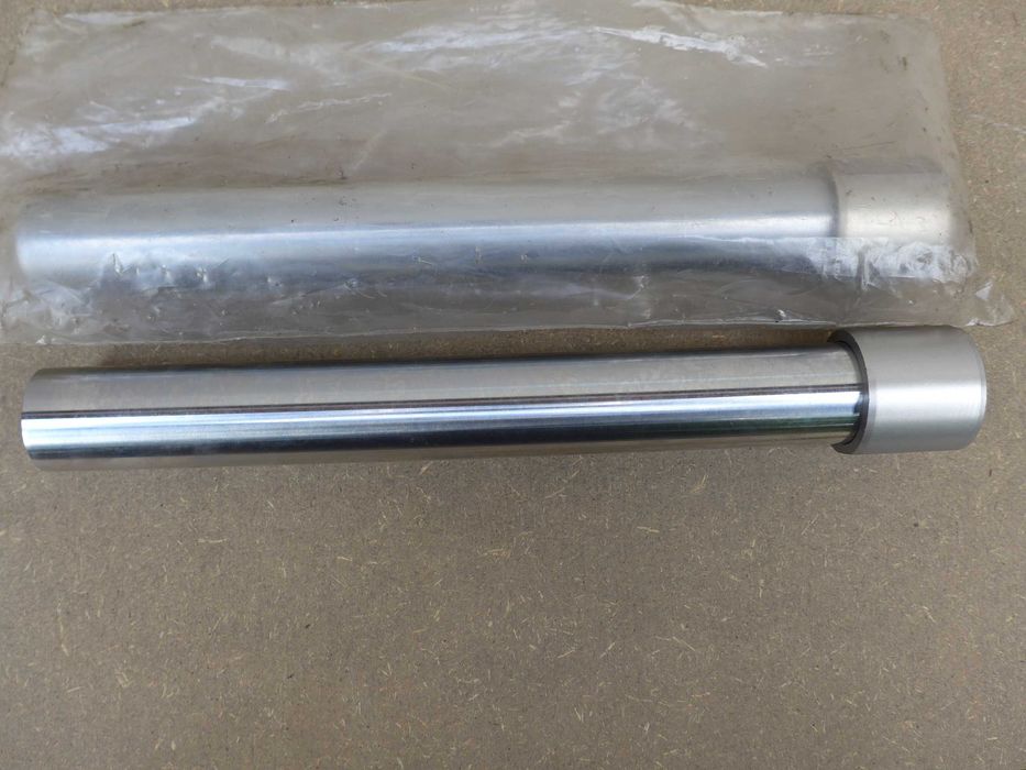 Yamaha BWS Booster 50 LAGI zawieszenie nowe oryginalne 30mm