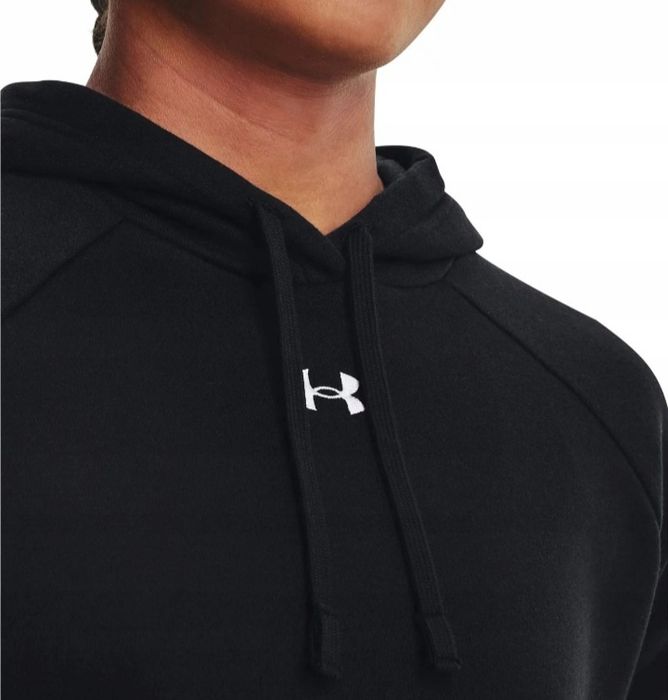 Damska bluza Under Armour