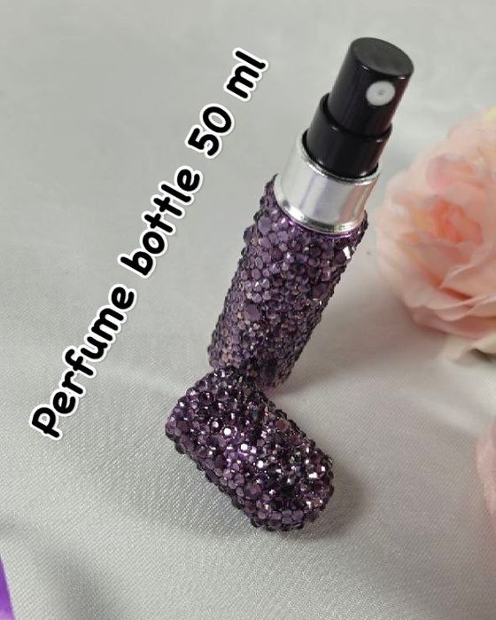 Атомайзер( флакон для духов) 5 мл