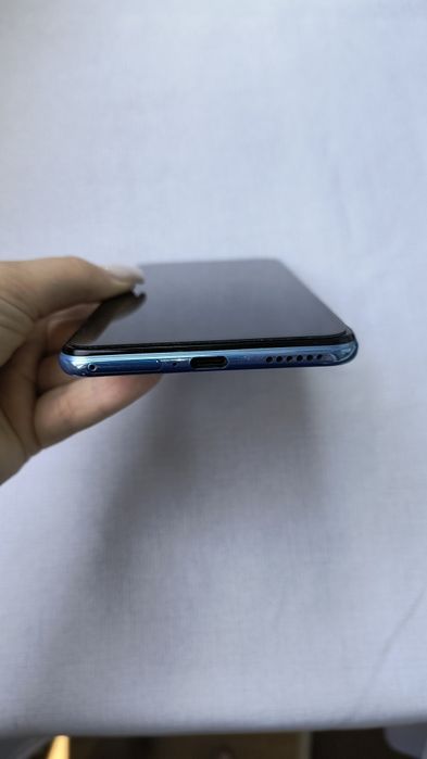 Xiaomi mi 11 Lite 6/128 Bubblegum Blue