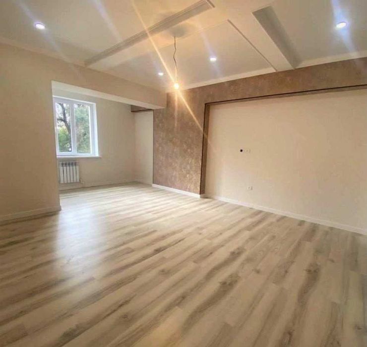 От Мастера! Ремонт ванной, санузлов, комнат, квартир под ключ Недорого