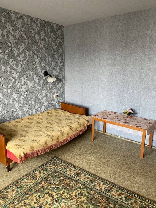 Сдам 1-ком. квартиру (ул.Торская)