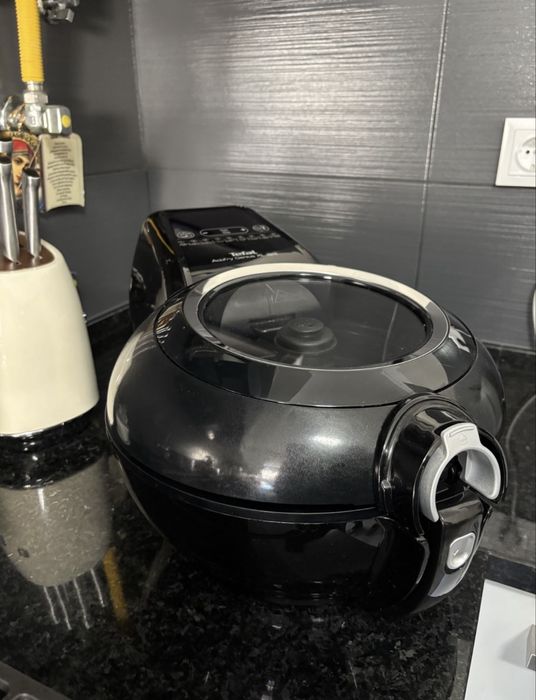 Tefal Actifry XL 2 em 1