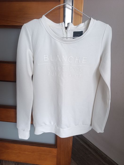 Damska bluza Reserved 34