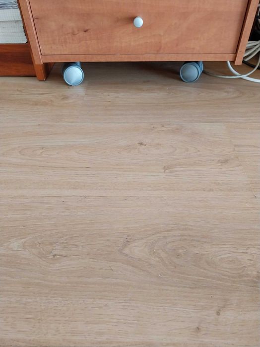 Móvel 3 gavetas Rolante