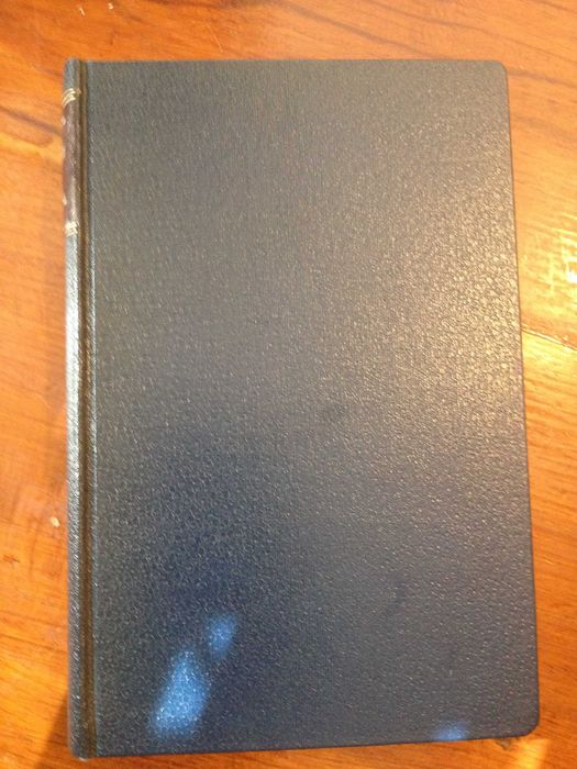 Ramalho Ortigão - Contos e páginas dispersas