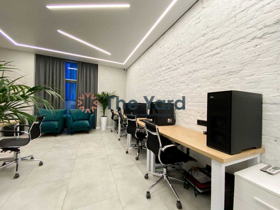 Комерційна нерухомість за адресою вул. Андрія Верхогляда (площа 80 м²) - Atlanta.ua - фото 4