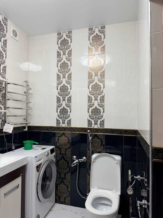 ВІД ВЛАСНИКА! Продам 1 к/к на землі (вул.Садова, біля Шторму)