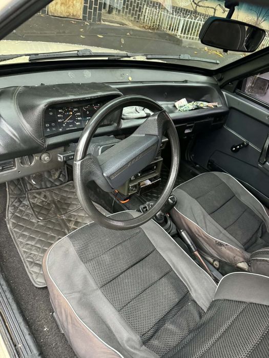 Продам Ваз 2108 1.3